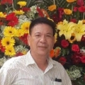 CHỈ HUY TRƯỞNG