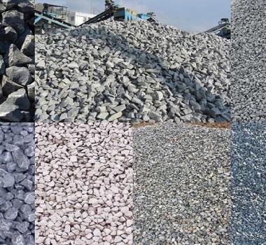 Vật Liệu Xây Dựng: Bí Quyết Lựa Choạn Vật Liệu Phù Hợp Cho Ngôi Nhà Của Bạn