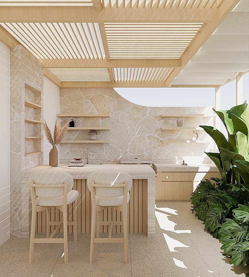 VV - HOUSE