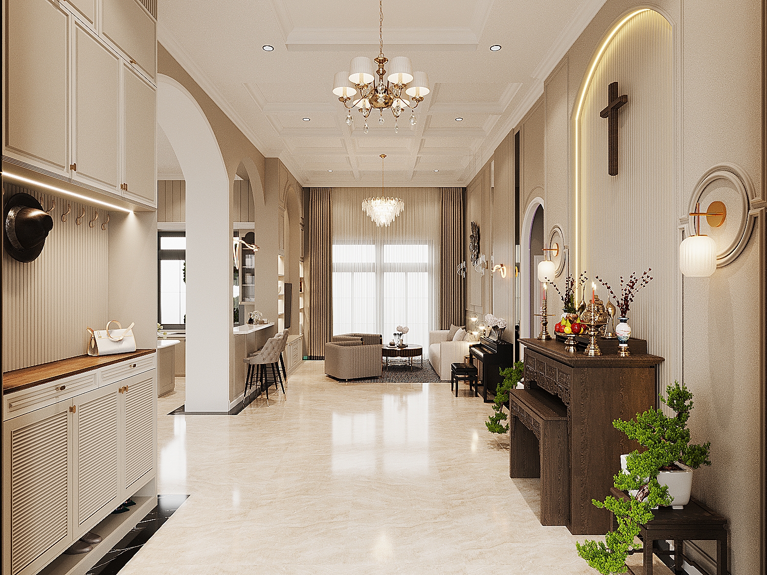 V_VILLA KIEN GIANG